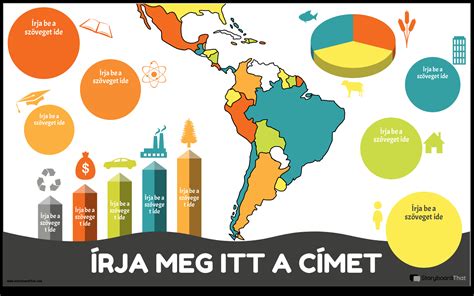 Infografika: Bátor földrajzi elhelyezkedése és eladó ingatlanok megoszlása