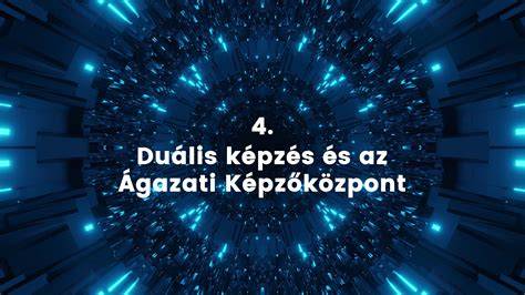 Infografika: partnerek ágazati eloszlása