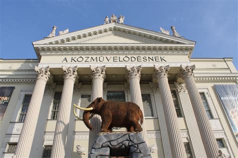 Középkori gobelinek a Beauvais-i múzeumban