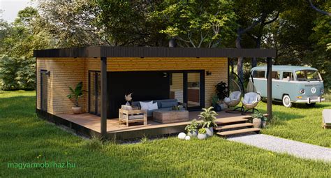 Könnyűszerkezetes ház építési folyamat