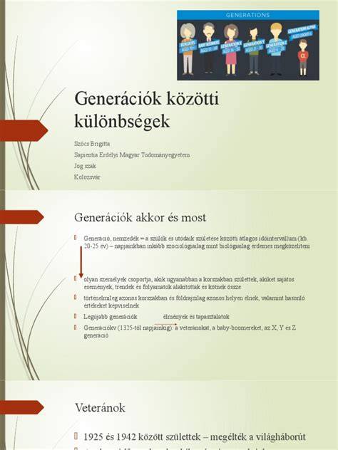 Diagram: garzon, stúdió, loft közötti különbségek