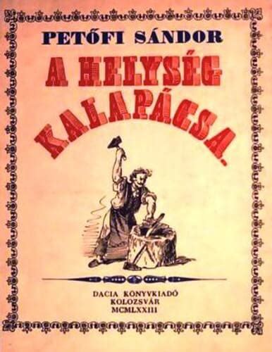 Patka_helyseg.jpg