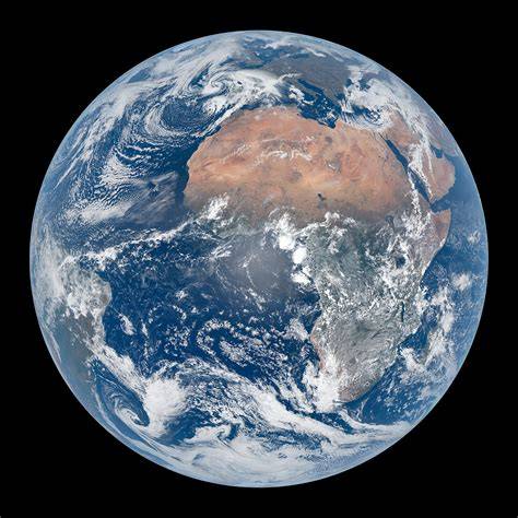Landsat_Meteosat_mintak.jpg