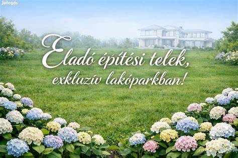 építési telek Győr képe sokszínű