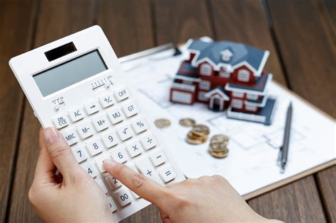 forgalmi érték és adózási megfontolások vizuálisan