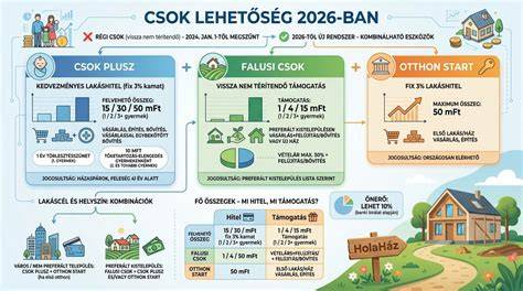 Infografika: bevásárlási lehetőségek közelisége a Centenáriumi lakótelephez