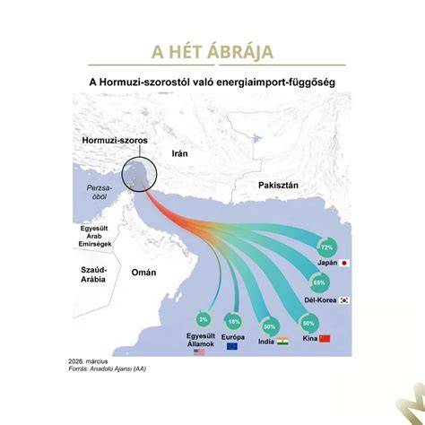 Birtokszerkezet tipikus ábrája