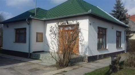 Ingatlanok Hajdúszoboszlón
