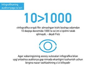 Infografika: Cibakháza ingatlanpiaci áttekintése