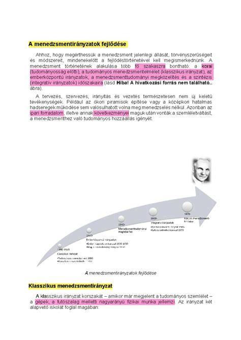 Infografika: Kótaj történeti fejlődése és népesség-összetétele