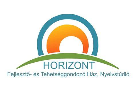 A Horizont rendszer architektúrája és acélszerkezeteinek bemutató diagramja