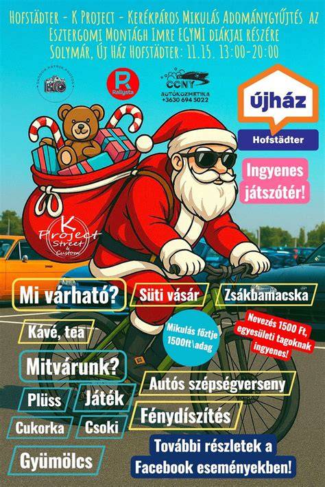 Infografika: Hofstädter Építőanyag Centrum termékportfólió és szolgáltatások kapcsolata