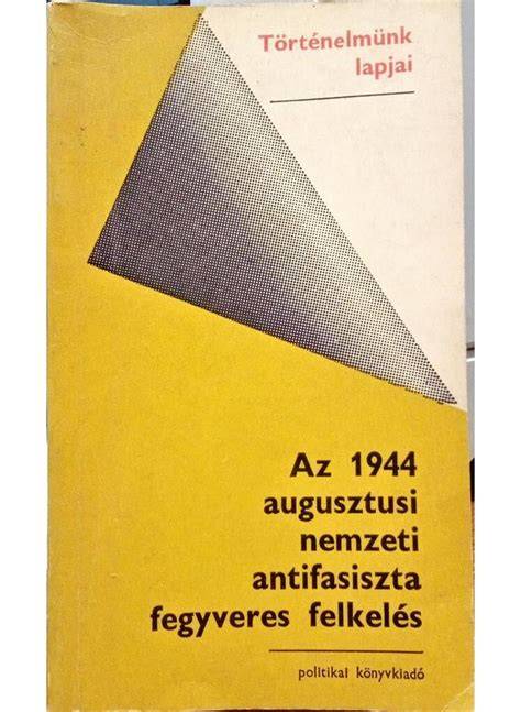 Infografika az albérletpiaci szeptemberi és augusztusi árváltozásokról