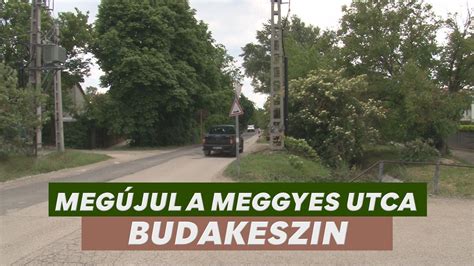 Infografika: Jogász utca környéki albérletárak és átlagos költségek