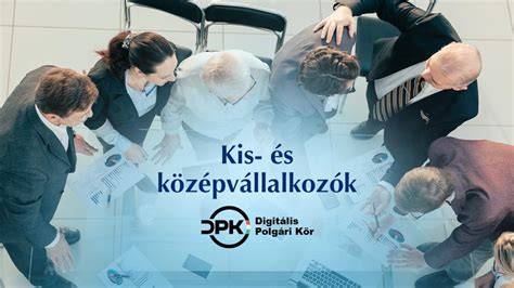 Diagramm: Korszerűsítések köre és költségmaxima