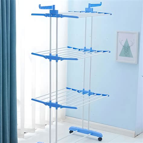 Függőleges növénytartók kis erkélyeken