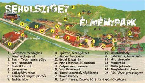 Infografika: Gödöllői elosztás - Antalhegy, Királytelep és környéke