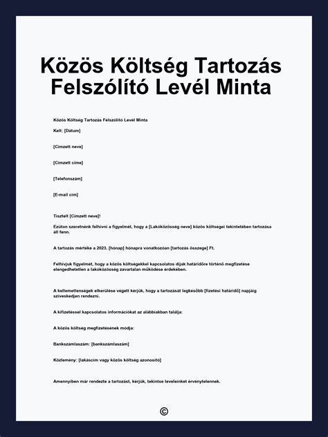infografika_a_közös_költség_fogalomról
