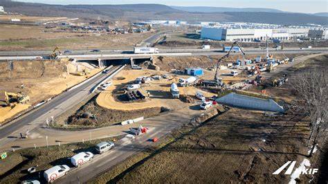 zoldfelulet_infrastruktura_halozat