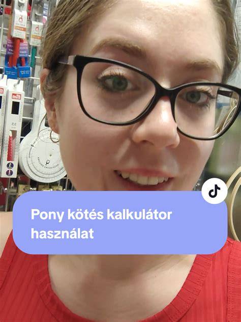 Képernyőkép: Kalkulátor használata a pontos anyagszükséglet becsléséhez