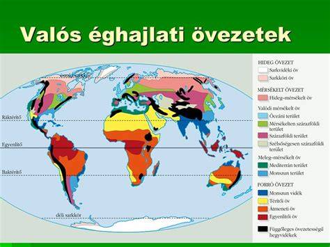 A teljes portfólió földrajzi elhelyezkedése és kiemelt ingatlanok térképe