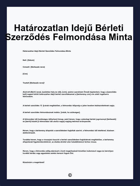 Infografika: Hogyan zajlik a bérleti szerződés felmondása és a kiköltözés folyamata