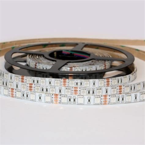 LED szalag toldóelemek