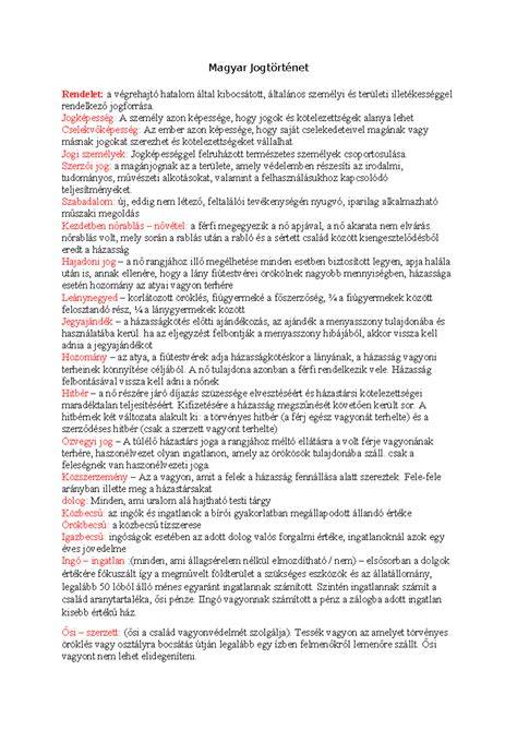 Svéd és magyar társasház-jogi összehasonlítás vizuális áttekintése: fő különbségek, közös és külön tulajdon