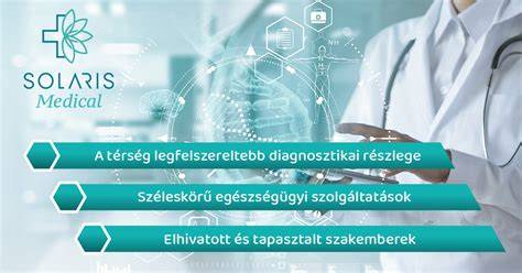 Ingatlanügynöki szolgáltatások Kaposvár térség