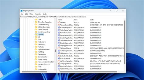 Tanúsítványkezelő felület Windows 10