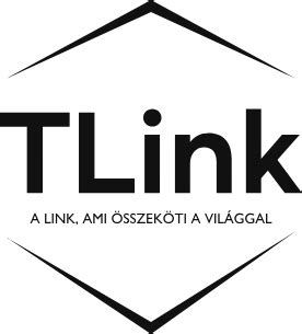 Infografika: A telephely és a székhely közötti különbség - hol van a tevékenység helyszíne, hol a hivatalos cím?