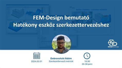 LED-es eszköz bemutató diagramja és a helyszínek elrendezése