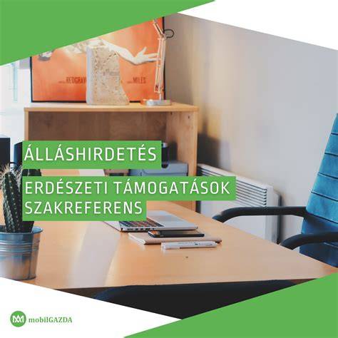 támogatási folyamatok schematicája