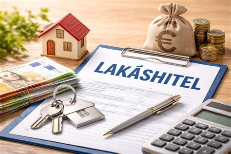 lakashitel-csalad-otthon