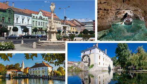Infografika: Zalaegerszeg környéki zártkerti lehetőségek
