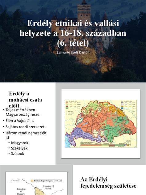 Etnikai és vallási megoszlás diagramjai Tolna megyében