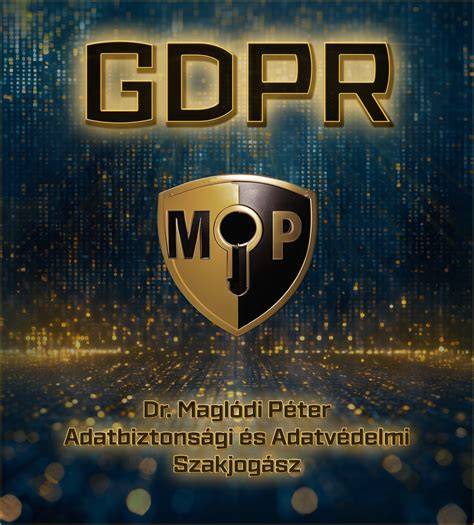 Adatvédelmi és adatbiztonsági megfontolások a Konstal esetében