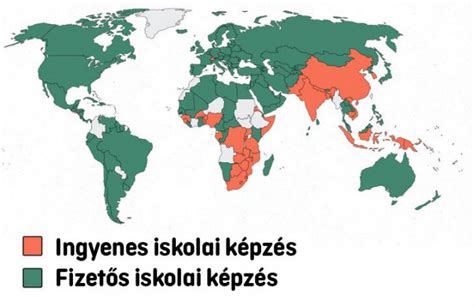 Térkép, amely összehasonlítja a lakáshitelek kamatszintjét Európában