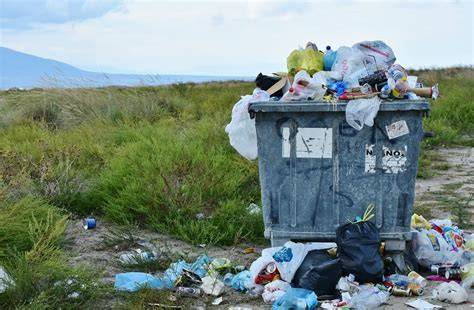 Környezetvédelmi előírások és hulladékkezelés Velencén