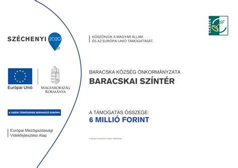 Infografika: Banki árverezett ingatlanok áttekintése Baracska környékén