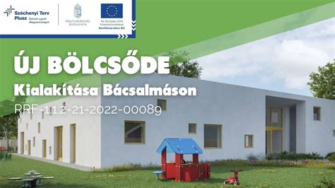 Az építkezés különböző fázisai