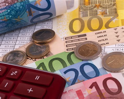 Lakáshitel és állami támogatások