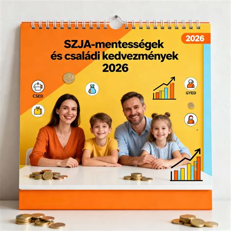 Kedvezmények és mentességek az építményadóban