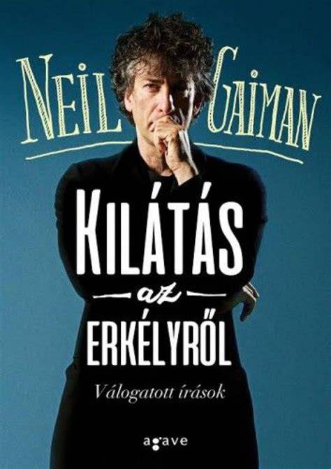 Kilátás az Ajkai tóra az erkélyről