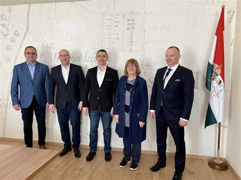 Csepel albérletek összehasonlítása