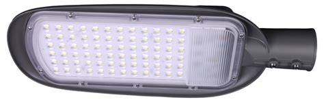 LED utcai lámpatest felszerelés