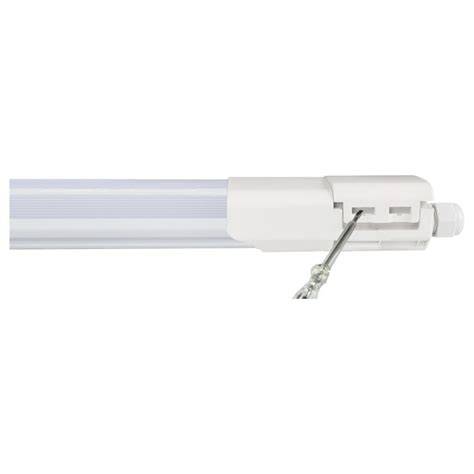 LED lámpatest NEMA csatlakozóval