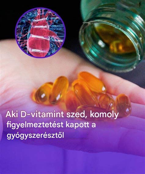 Gyógyszerész tanácsot ad