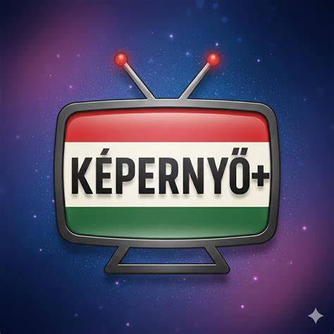 osztóprogram képernyő