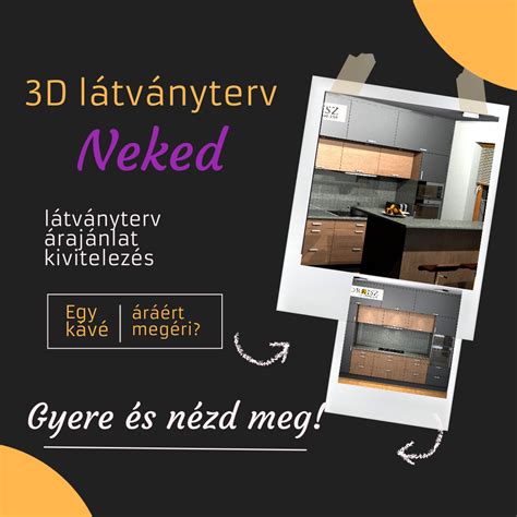 Infografika: Látványterv a Nexon székház homlokzatáról és tetőteraszairól